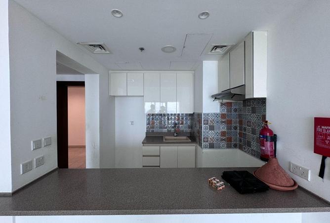 104704097 - Property Image 3