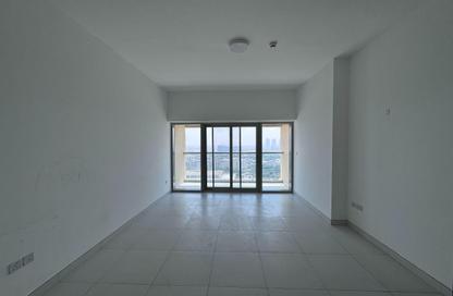 Apartment - 1 Bedroom - 2 Bathrooms for rent in Rabdan Building - Motor City - Dubai Apartment - 1 Bedroom - 2 Bathrooms for rent in Rabdan Building - Motor City - Dubai