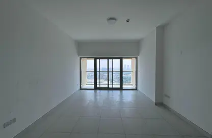 Apartment - 1 Bedroom - 2 Bathrooms for rent in Rabdan Building - Motor City - Dubai Apartment - 1 Bedroom - 2 Bathrooms for rent in Rabdan Building - Motor City - Dubai