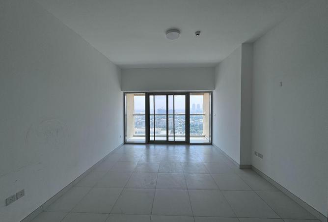 104704097 - Property Main Image