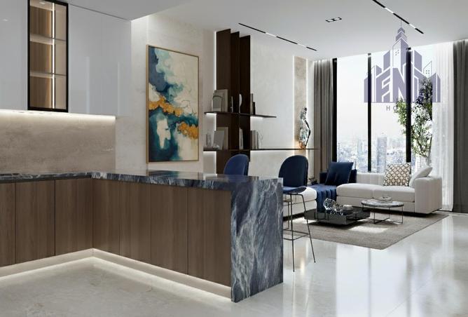 16258203 - صورة العقار 2