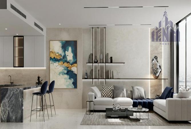 16258203 - الصورة الرئيسية للعقار