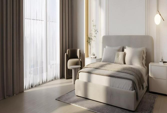 64438123 - صورة العقار 2