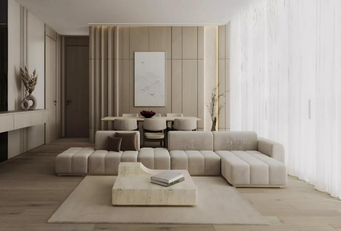 64438123 - صورة العقار 3