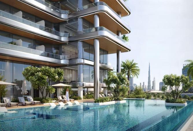 64438123 - الصورة الرئيسية للعقار