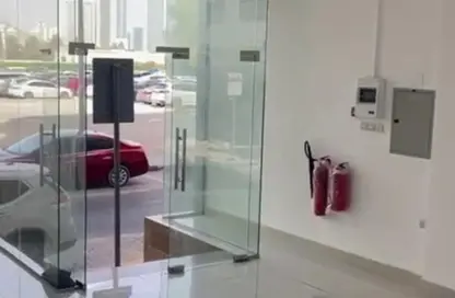 متجر - استوديو - 2 حمامات للبيع في المجاز 1 - المجاز - الشارقة