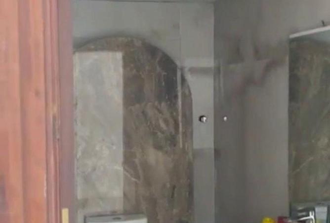 16240437 - صورة العقار 3