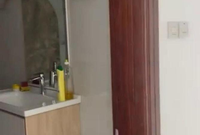 16240437 - صورة العقار 2