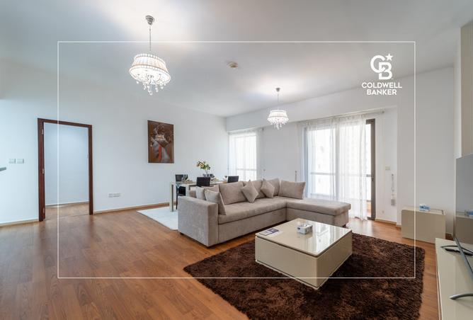 15361502 - صورة العقار 3