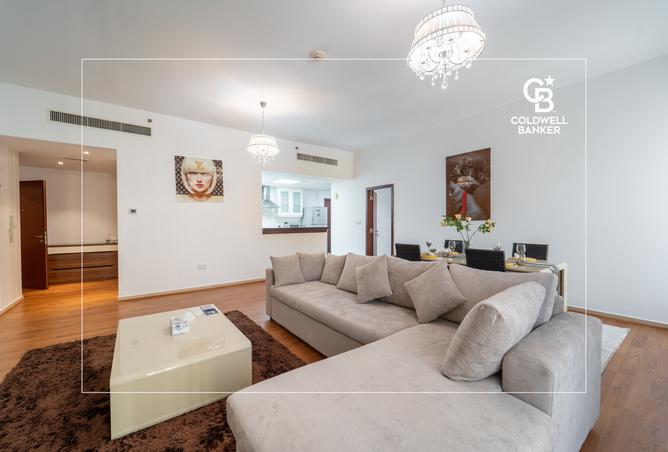 15361502 - صورة العقار 2