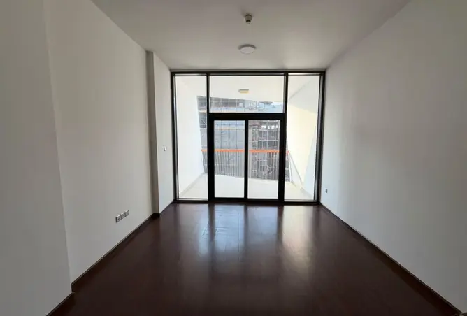 155583437 - Property Image 2