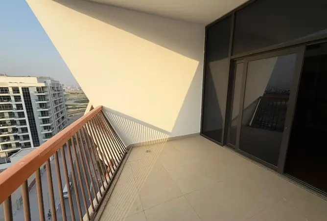 155583437 - Property Image 3