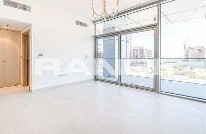 Apartment - 2 Bedrooms - 3 Bathrooms for rent in The Roof Residence - Nad Al Sheba Gardens - Nad Al Sheba - Dubai