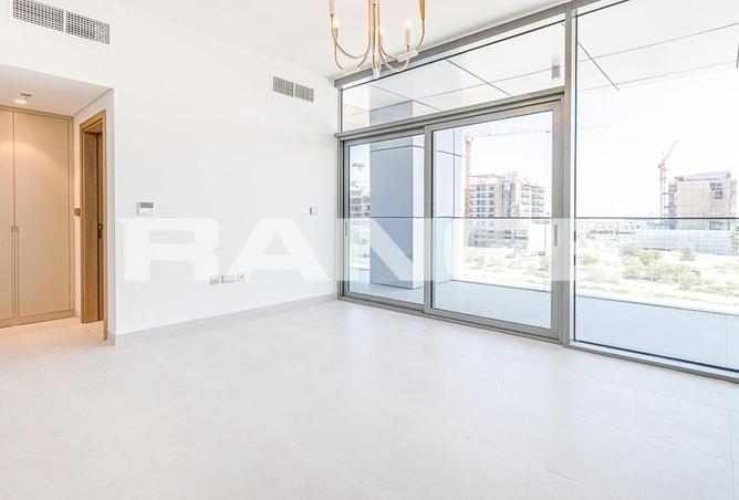 91810662 - Property Image 3