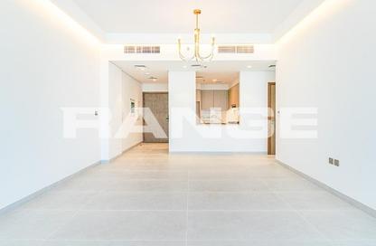 Apartment - 2 Bedrooms - 3 Bathrooms for rent in The Roof Residence - Nad Al Sheba Gardens - Nad Al Sheba - Dubai