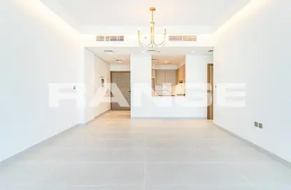 Apartment - 2 Bedrooms - 3 Bathrooms for rent in The Roof Residence - Nad Al Sheba Gardens - Nad Al Sheba - Dubai Apartment - 2 Bedrooms - 3 Bathrooms for rent in The Roof Residence - Nad Al Sheba Gardens - Nad Al Sheba - Dubai