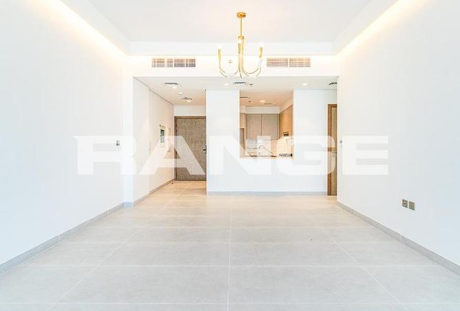 91810662 - Property Main Image