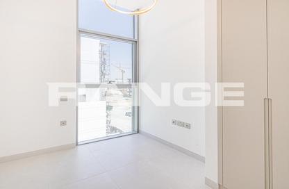 Apartment - 2 Bedrooms - 3 Bathrooms for rent in The Roof Residence - Nad Al Sheba Gardens - Nad Al Sheba - Dubai