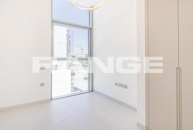 91810662 - Property Image 2