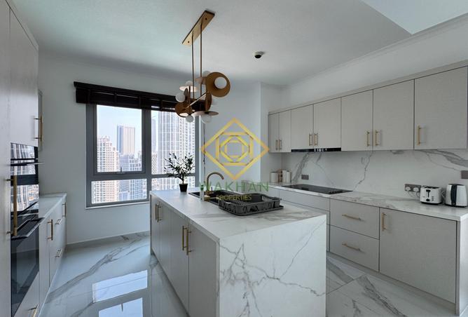 129767916 - Property Image 3