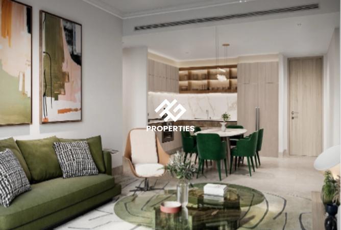 125641867 - Property Main Image