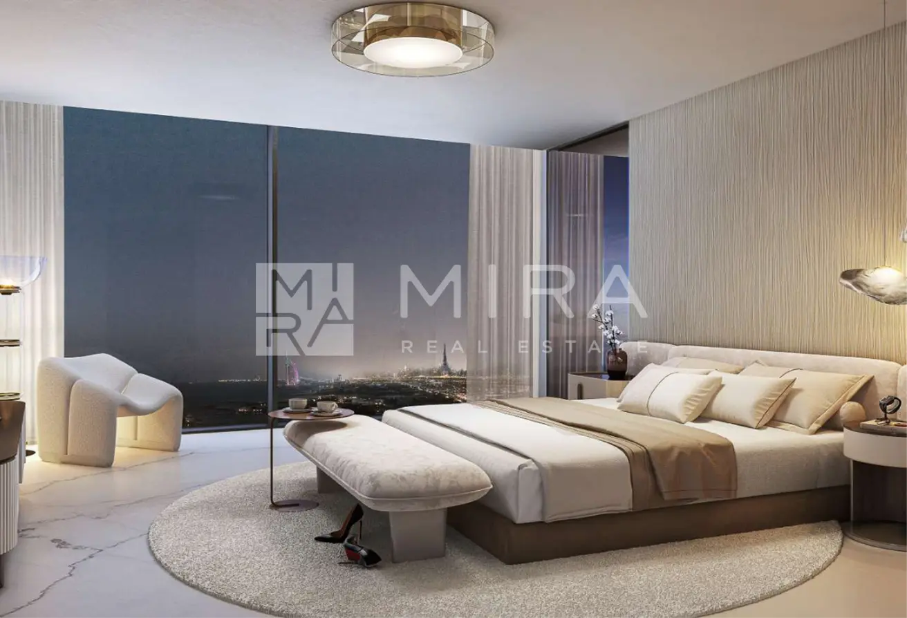 164607277 - Property Main Image