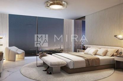 Apartment - 2 - 2 for sale in Palm Beach Towers 3 - Palm Beach Towers - Palm Jumeirah - Dubai Apartment - 2 - 2 for sale in Palm Beach Towers 3 - Palm Beach Towers - Palm Jumeirah - Dubai