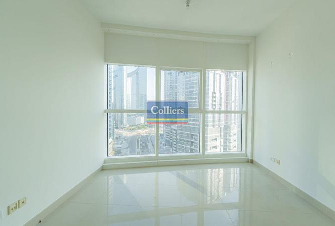 63247329 - صورة العقار 3