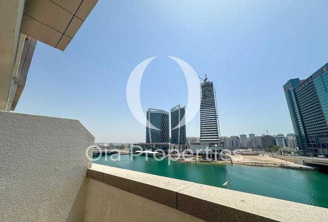 91806549 - صورة العقار 2