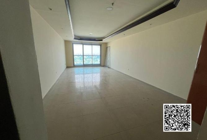 105109448 - Property Main Image