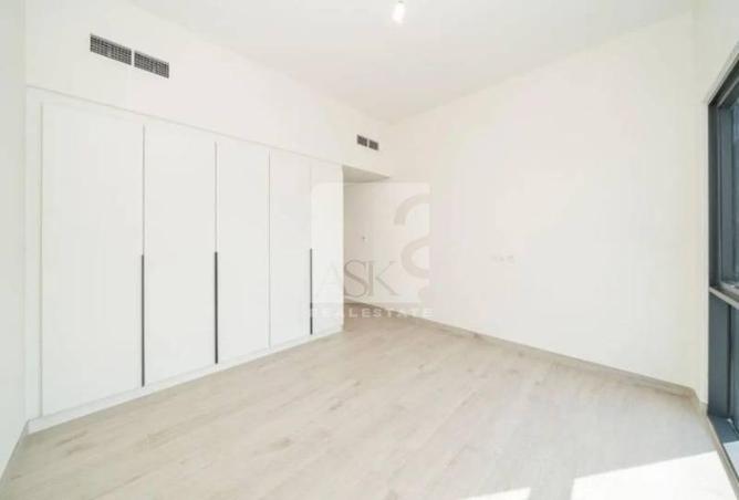 65580525 - صورة العقار 2