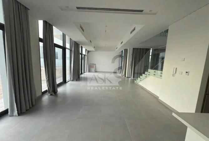 65580525 - Property Image 3