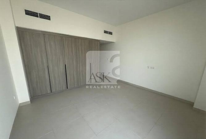 65580525 - Property Image 2