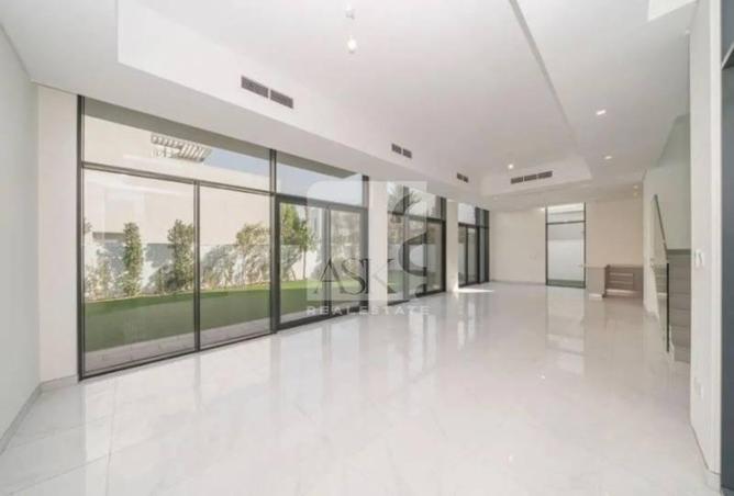 65580525 - صورة العقار 3