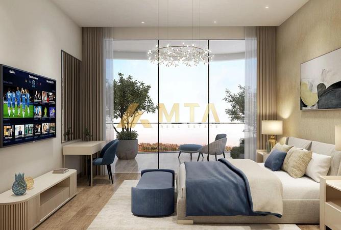 142385974 - Property Image 3