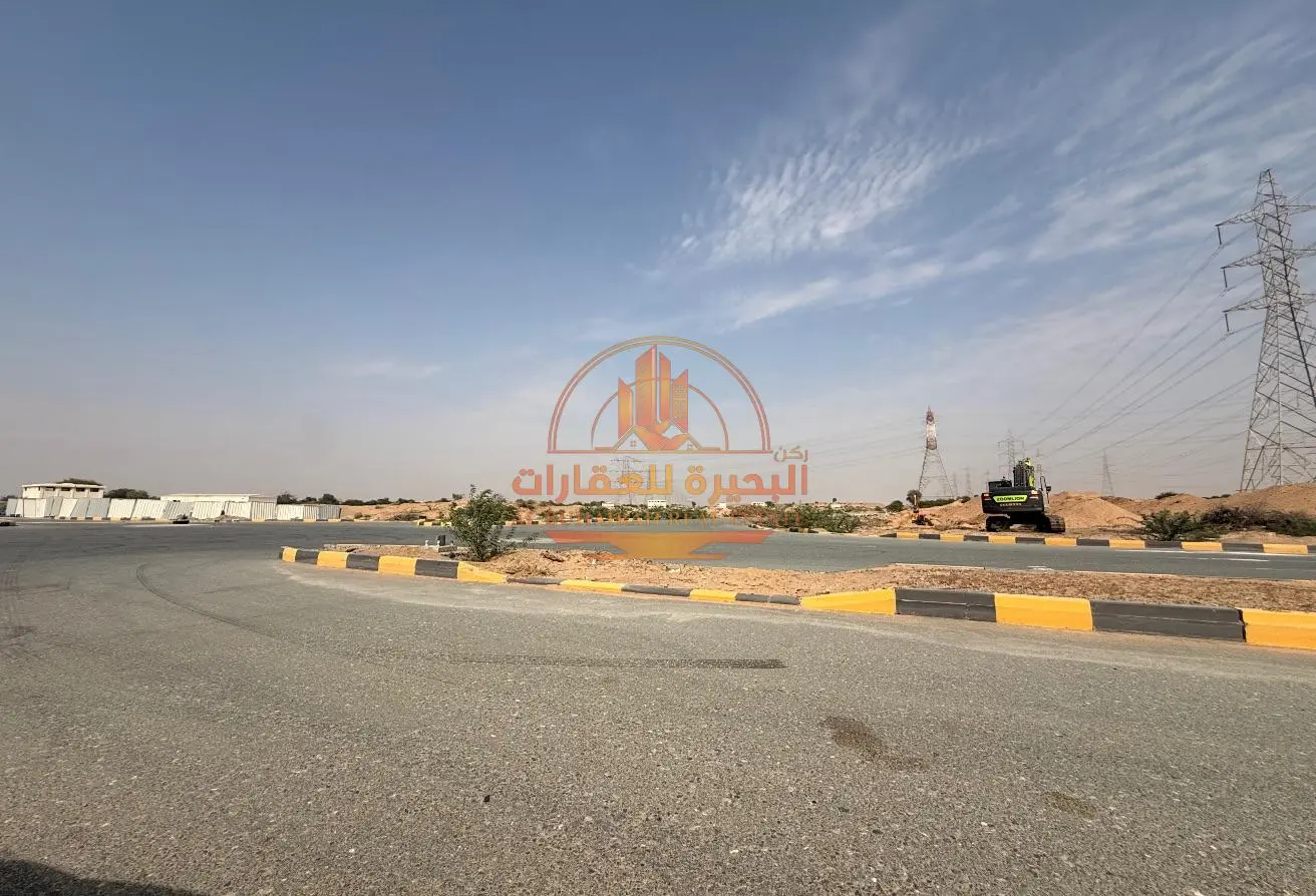 121546025 - Property Main Image