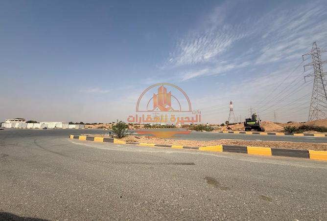 121546025 - Property Main Image