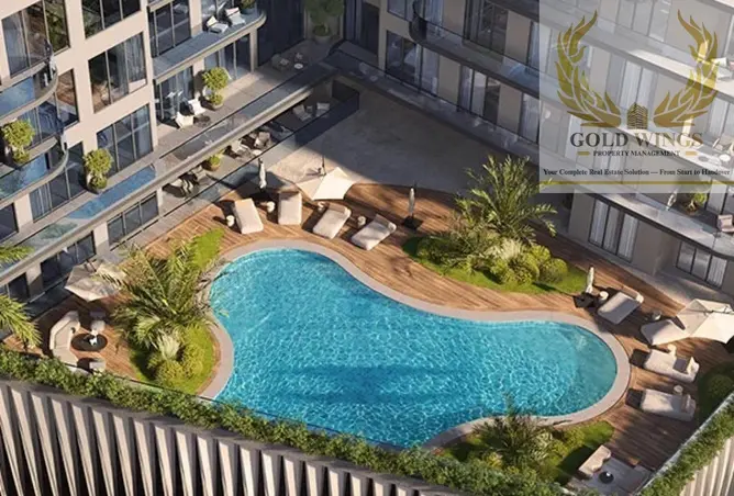 102415413 - Property Image 3