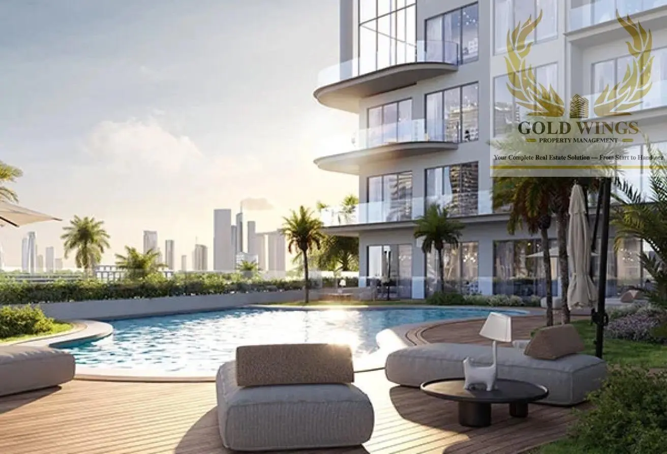 102415413 - Property Main Image