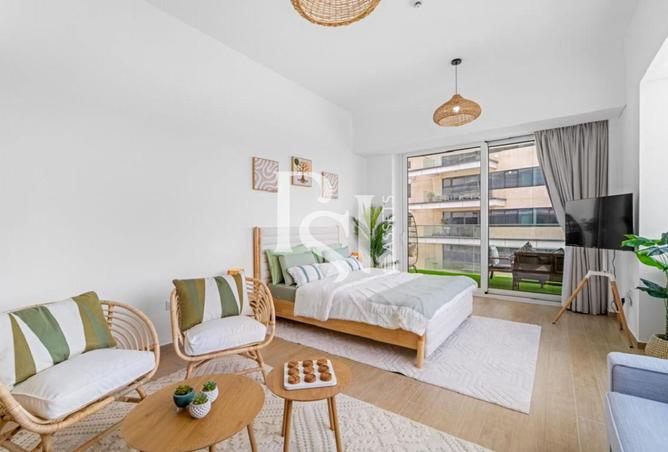 65172031 - صورة العقار 3