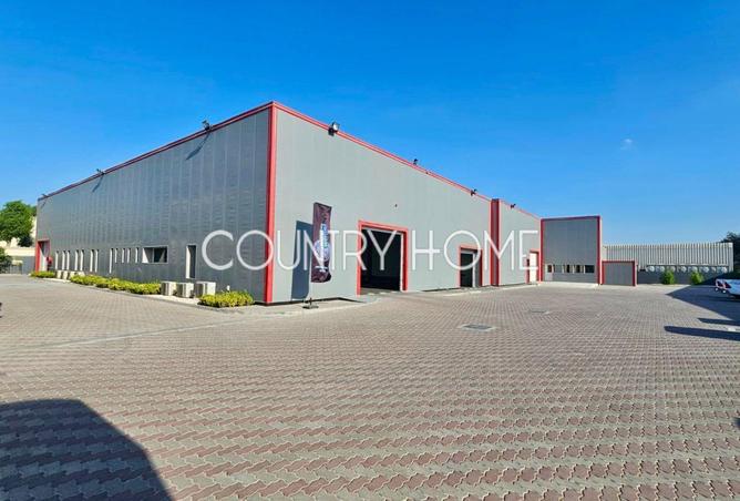 56529575 - Property Image 2