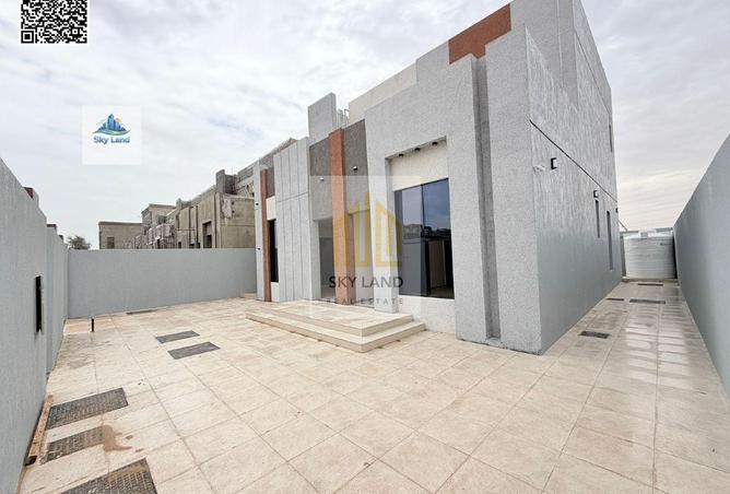 74639117 - الصورة الرئيسية للعقار