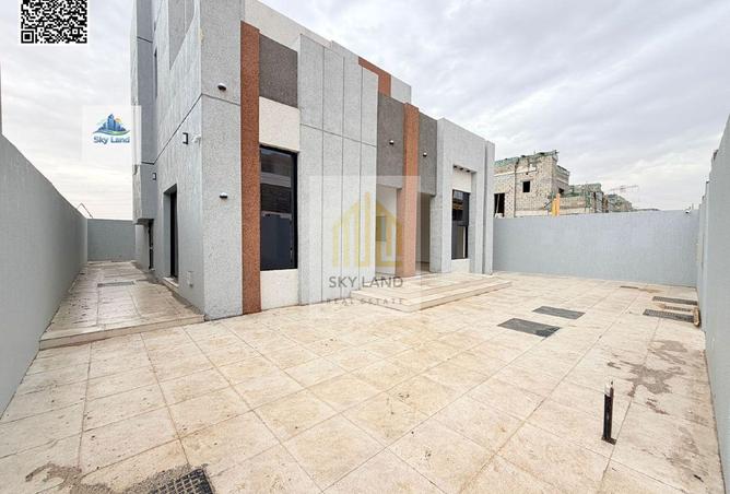 74639117 - صورة العقار 3