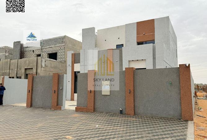 74639117 - صورة العقار 2