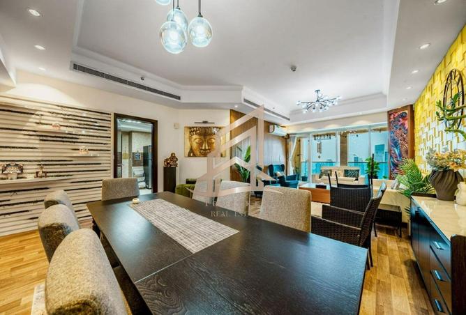 83246075 - صورة العقار 3