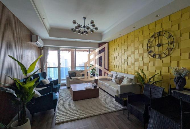 83246075 - Property Main Image
