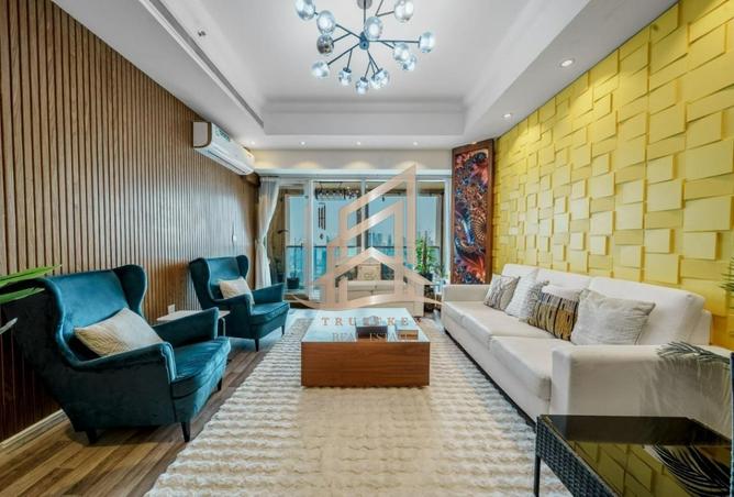 83246075 - صورة العقار 2