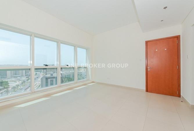 79387013 - صورة العقار 2