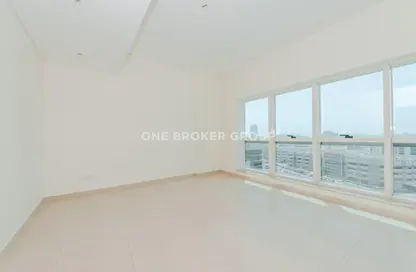 شقة - غرفة نوم - 2 حمامات للبيع في برج الجواهر - مدينة دبي للإعلام - دبي