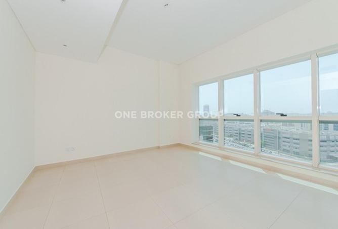 79387013 - الصورة الرئيسية للعقار